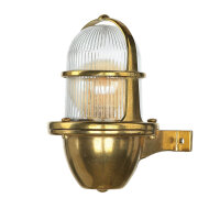 Lampe murale extérieure terrasse porte...