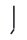 LED Wandspot schwenkbar 3000K Aluminium Schwarz 620 lm