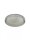 LED Deckenleuchte dimmbar CCT 3000-7000K Kristallsand