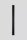 LED Wandlampe Außen 2700-4000K Sandschwarz IP65 Modern