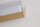 LED Deckenlampe CCT 2300-4000K Metall Gold IP65 L:13 cm