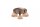 LED Deckenlampe 3000K Glas Bronze-Braun Bernstein