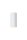 Wandlampe Aluminium Sandweiß GU10 H:15,4 cm Zylinder