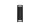 Außenwandleuchte Aluminium Schwarz GU10 IP44 T:9,9 cm
