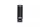 Außenwandleuchte Aluminium Schwarz GU10 IP44 T:11,3 cm