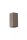 Wandlampe Aluminium Bronze-Braun GU10 Up Down eloxiert