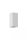 Wandlampe Aluminium Sandweiß GU10 H:15,4 cm Up Down