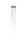LED Hängelampe dimmbar 2700-6500K Metall Messing Ø35 cm