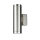 Wandlampe Außen Messing IP64 rostfrei Up Down Haus
