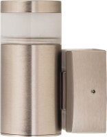 Premium Applique murale SERRES laiton IP54 Maison Balcon