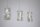 LED Pendelleuchte 4000K Kristallglas Chrom L:80 cm