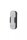 LED Wandleuchte 3000K Harz Schwarz IP44 H:35 cm 1207 lm