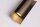 Wandlampe Up Down Aluminium Bronze-Braun GU10 H:25,4 cm