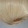 Lampenschirm Bambus Geflecht Beige E14 E27 Ø30 cm Loft