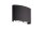 LED Außenlampe 3000K Sandschwarz IP44 H:9,3 cm Up Down