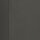 Außenleuchte Aluminium Glas Grau GU10 IP44 H:23,5 cm