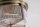 Deckenlampe Glas Metall Messing Antik E14 IP44 Ø35 cm