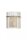 Wandleuchte Glas Metall Gold Champagner E27 B:25 cm
