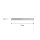LED Wandlampe Zugschalter 3000K Aluminium Chrom IP44