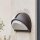 Applique murale extérieure aluminium IP44 Maritim dekorativ