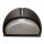Applique murale extérieure aluminium IP44 Maritim dekorativ