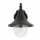 Applique murale aluminium IP43 Rustique décoratif CELESTE
