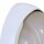 Lampe dextérieur mur IP44 blanc aluminium E27 entrée escalier