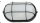 Wandleuchte Au&szlig;en B:28cm E27 Aluminium IP44 Maritim