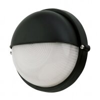 Lampe dextérieur décorative Maritim...