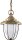 Lampes suspendues dext&eacute;rieur laiton verre Maritim Garten