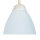 Wohnliche Wandlampe LIRLIN Shabby Weiß Rustikal