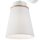 Applique lumineuse KIMMIE Blanc Moderne Luminaire