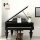 Stilvolle Wandlampe CALI Creme Stoff Modern Lampe