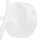 Applique murale Blanc flexible Moderne Métal Lampe