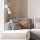 Applique murale Blanc flexible Moderne Métal Lampe