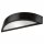 Applique Marron Moderne 40cm Lampe en bois
