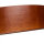 Plafonnier bois rustique rond Salon Moderne