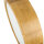 Deckenleuchte Wohnzimmer Eiche rund Holz Lampe