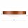Plafonnier Moderne Salon Bois Rustique Rond