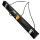 Suspension Moderne Noir Lampe de table en aluminium