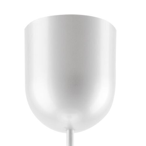 Lampe de chambre denfant fille Rose ronde Lampe