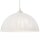 Suspension Lampe de table Gris Verre Salon