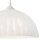 Suspension Lampe de table Gris Verre Salon