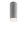 Argent Spot aluminium rond polyvalent BALIA Lampe