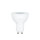 LED Leuchtmittel GU10 7 Watt 2700 K 550 lm Strahler - LM050