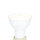 LED Leuchtmittel GU10 7 Watt 2700 K 550 lm Strahler - LM050