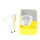LED Leuchtmittel GU10 7 Watt 2700 K 550 lm Strahler - LM050
