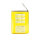 LED Leuchtmittel GU10 7 Watt 2700 K 550 lm Strahler - LM050