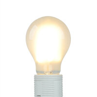 Ampoule LED E27 5 Watt 3000 K 350 lm - LM10046