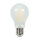 LED Leuchtmittel E27 2700 K 800 lm 7W Dimmbar - LM10046